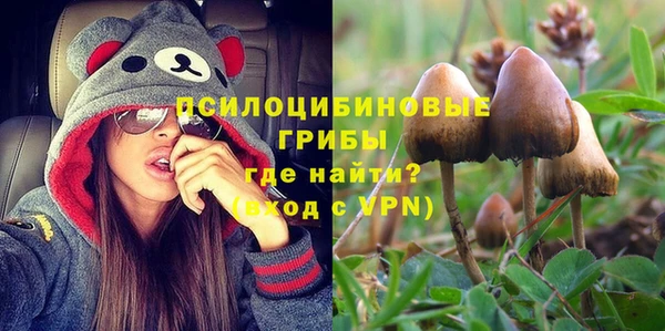 гашиш Аркадак