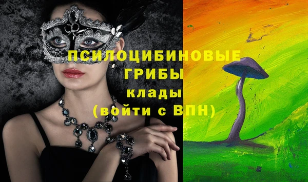 кокаин перу Арсеньев